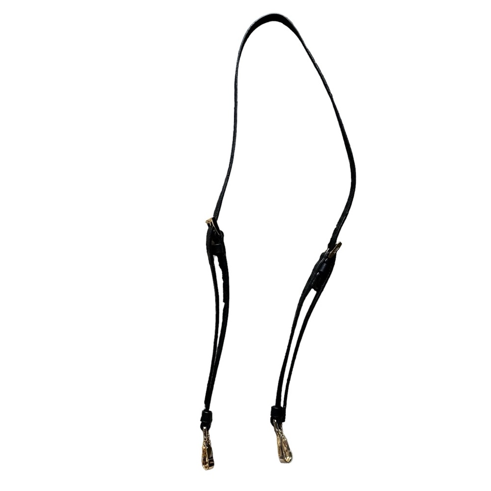 Non Authentic P R A D A Handbag - Picture 11 of 13